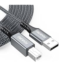 https://m.media-amazon.com/images/S/aplus-media-library-service-media/b7daac30-c845-4a72-b66b-ec33766c8fc0.__AC_SR200,225___.jpg