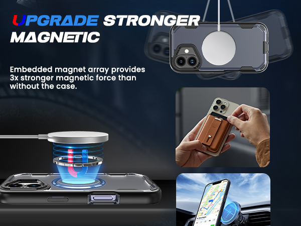 phone case for iphone 16