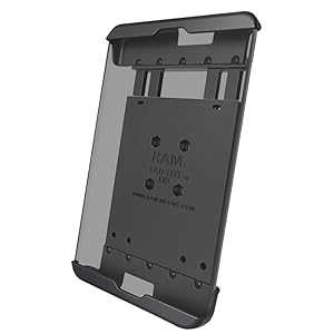 RAM-HOL-TAB29U