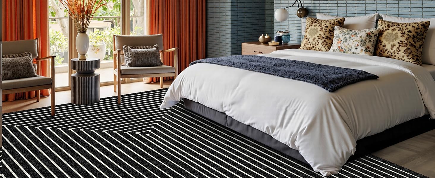 rug