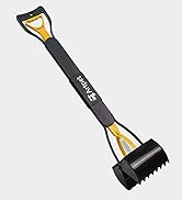 poop scooper