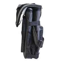 Koolatron D13 &amp;amp;amp; D25 Soft-Sided Electric Travel Cooler, 14-Q &amp;amp;amp; 26Q, 12V Plug