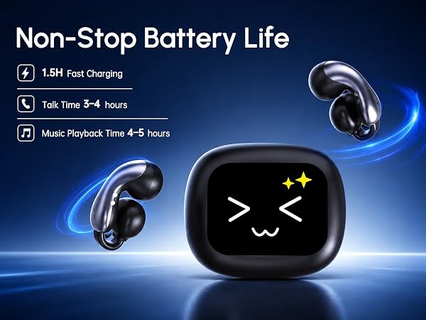 translator earbuds real time