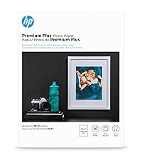 https://m.media-amazon.com/images/S/aplus-media-library-service-media/5722a806-1eee-4ec6-8f47-4a09050d20bd.__CR283,58,1034,1164_PT0_SX200_V1___.jpg