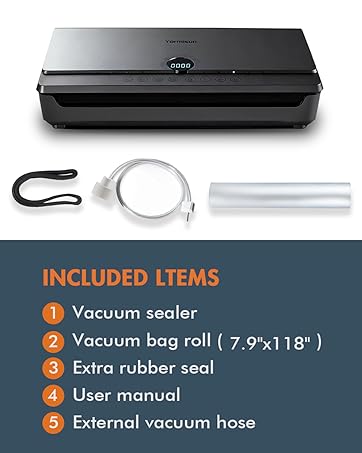 parts details