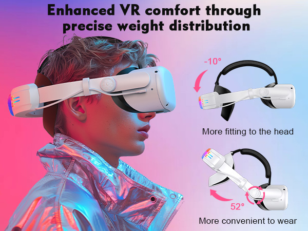 oculus quest 2 accessories