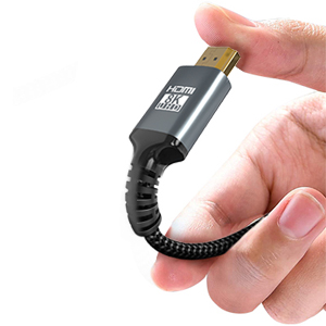 hdmi 8k cable