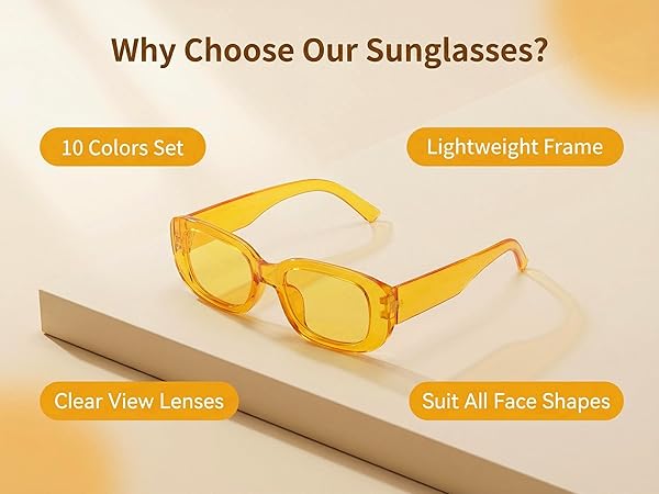 bulk sunglasses party favors