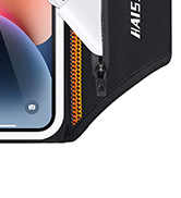 Cell Phone Armbands