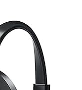 Wireless HDMI Display Adapter 4K, Screen Mirroring Display Dongle, Streaming Video &amp; Audio from i...