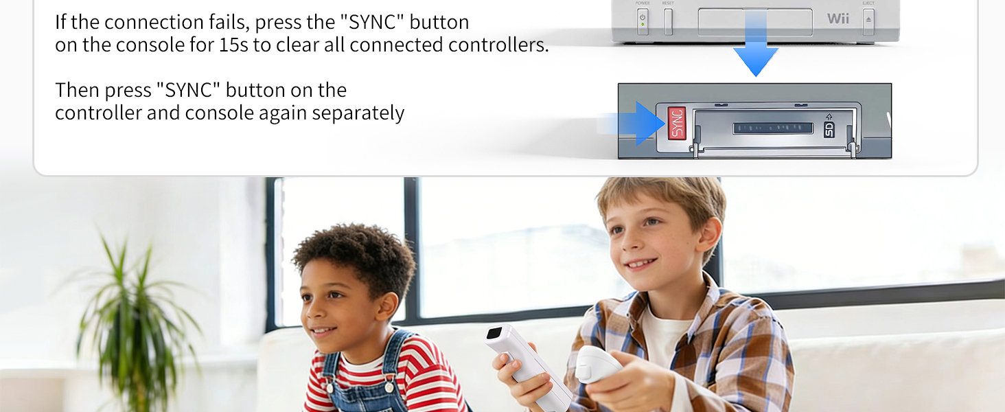2 pack wii remote