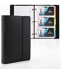 https://m.media-amazon.com/images/S/aplus-media-library-service-media/352c0a4c-f7af-4bf1-b472-aef3a62095c0.__CR0,0,800,900_PT0_SX200_V1___.jpg