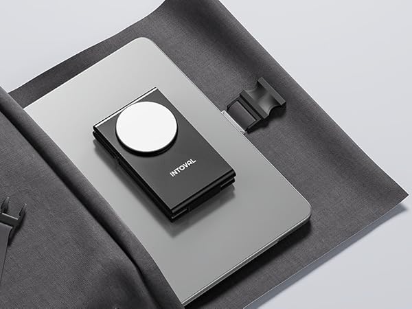 magsafe charging stand