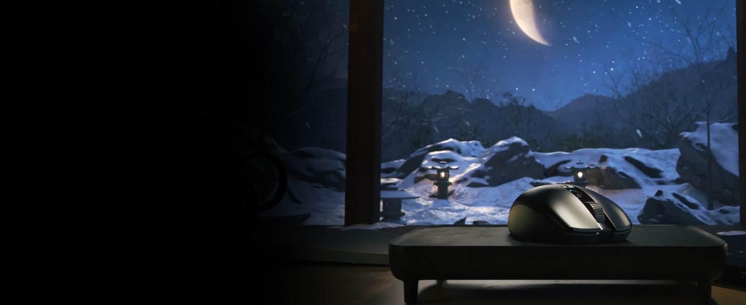 ultra long battery life game for up to 950 hours