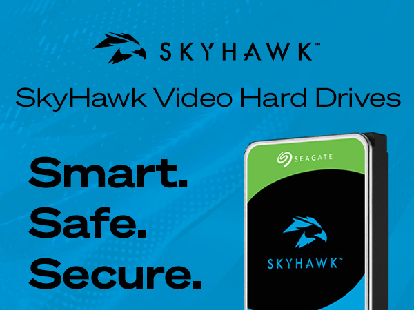 Skyhawk