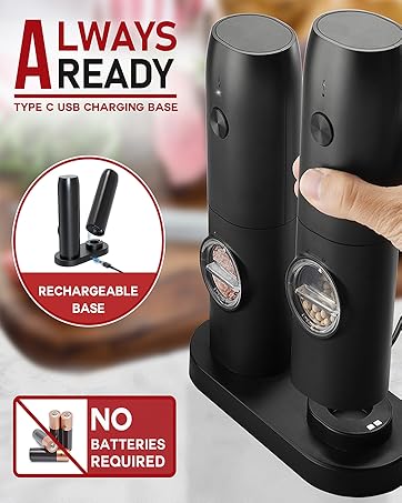 https://m.media-amazon.com/images/S/aplus-media-library-service-media/6b678a53-a896-4dad-9e55-463712b6a52c.__CR0,0,724,906_PT0_SX362_V1___.jpg