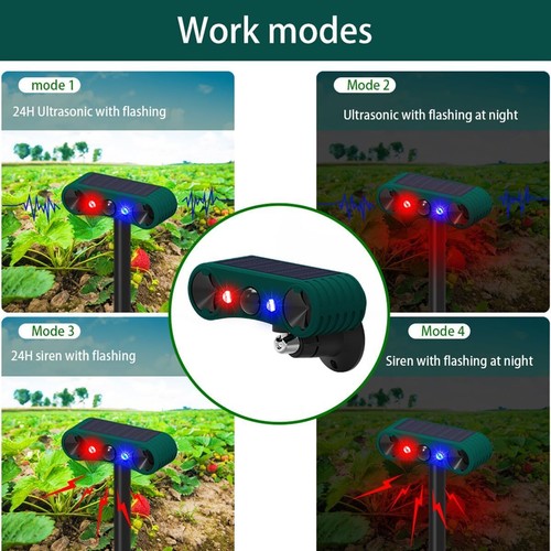 https://i.ebayimg.com/00/s/MTIwMFgxMjAw/z/KIgAAOSwyldoJwq9/$_12.JPG?set_id=880000500F