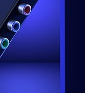 Component to HDMI Converter