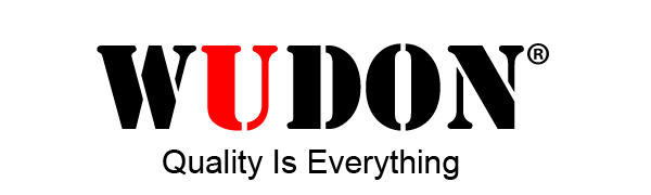 backpack women bag men diaper cover rain backpacking waterproof zipper jansport large school laptop