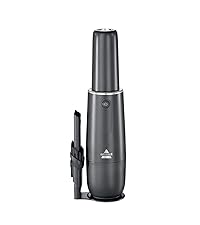 https://m.media-amazon.com/images/S/aplus-media/vc/933aab3a-2920-4823-ace5-fe0941f88d5b.__CR57,0,910,1024_PT0_SX200_V1___.jpg