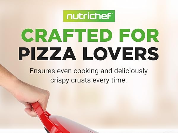 pizza oven pizza maker pizza cooker electric pizza oven countertop pizza oven