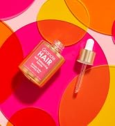 GrandeHAIR Enhancing Serum