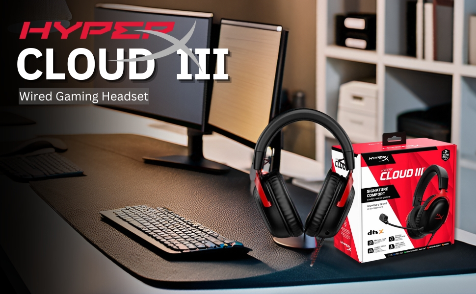 computer gaming headset gamer headphones with microphone gaming headset with microphone for pc