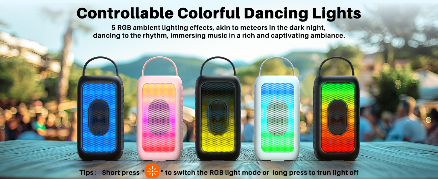 singing machine karaoke