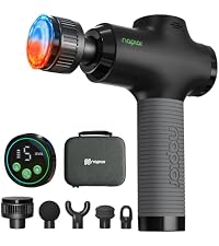 https://m.media-amazon.com/images/I/415hFdPHpzL.__AC_SR200,225___.jpg