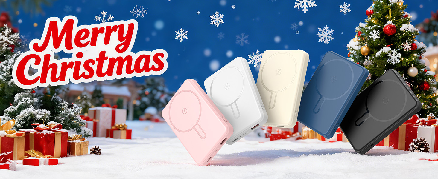 magsafe battery pack