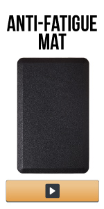 https://m.media-amazon.com/images/S/aplus-media/sc/20e9af21-e219-4ccf-8ddb-17ddace5fc5b.__CR0,0,150,300_PT0_SX150_V1___.jpg