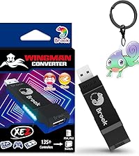 https://m.media-amazon.com/images/S/aplus-media-library-service-media/f2149efd-9b47-4614-94b9-c55f2c1e5f28.__CR18,0,644,724_PT0_SX200_V1___.jpg