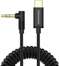 https://m.media-amazon.com/images/S/aplus-media-library-service-media/9c232915-7a44-417b-9cc8-3c4f0498e184.__AC_SR200,225___.jpg
