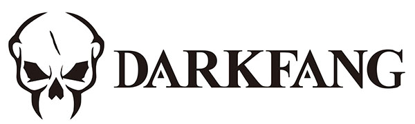 logo/600x180
