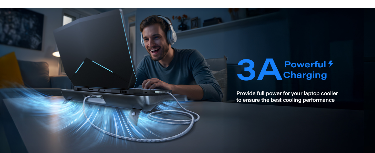 usb cable usb to usb a to usb a cables usb 3.0 male to male 6ft