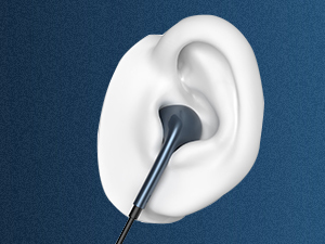 usb headphones with microphone