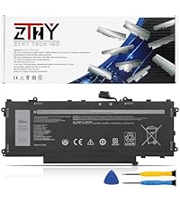 https://m.media-amazon.com/images/S/aplus-media-library-service-media/fe219138-4996-4c6d-9475-f1a8b8549686.__AC_SR200,225___.jpg