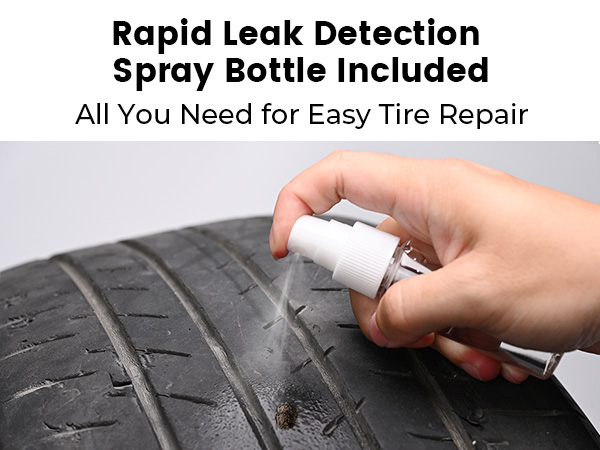 tire plug kit tire repair kit with plugs flat tire repair kit motorcycle