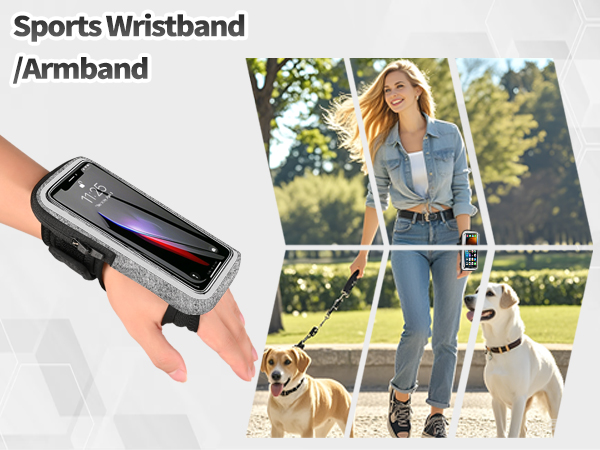 phone holder for running arm band for phone for running running armband phone holder