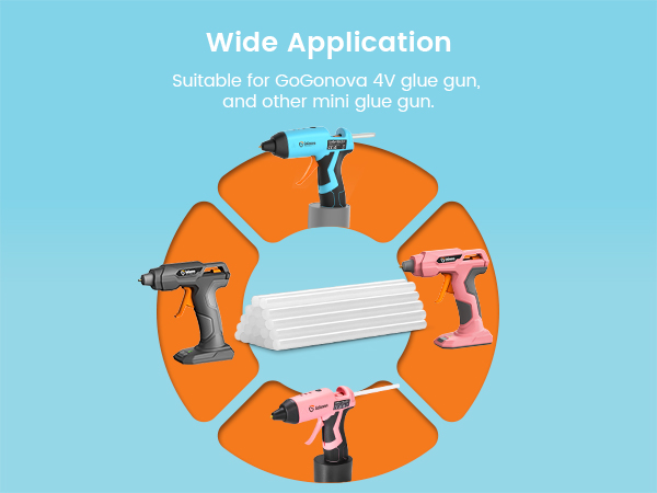 glue sticks4
