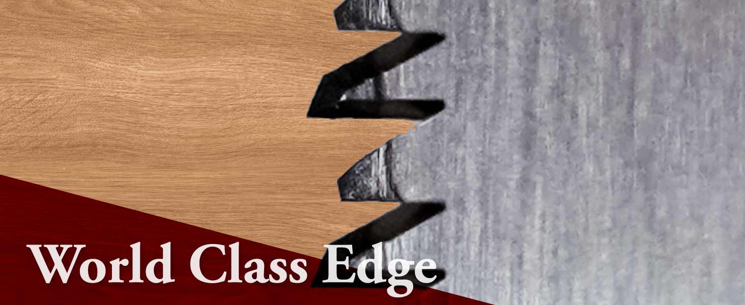 jeweler saw mini circular saw mini hand saw mini table saw mitre saw miter scroll saw sheetrock saw