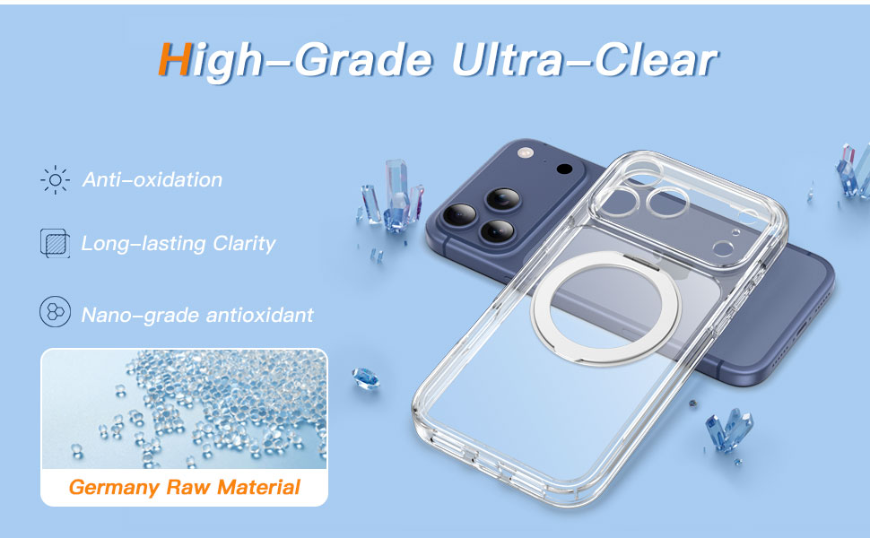 iphone 11 pro phone case