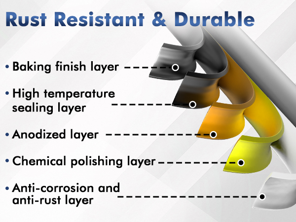 bathroom shower organizer