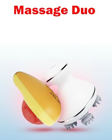 https://m.media-amazon.com/images/S/aplus-media-library-service-media/3e89219e-5d2a-42fd-8622-12408d91fe4e.__CR0,117,856,1071_PT0_SX362_V1___.jpg