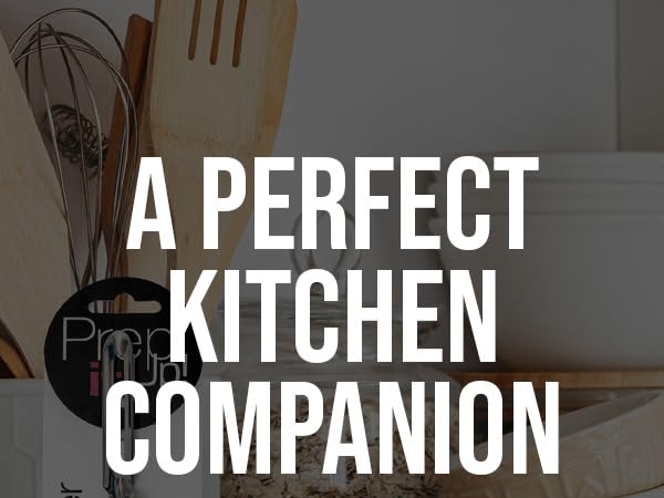 Linden Sweden Jonas Peeler Peel with Ease Save time Meal prep Easy-to-use Vegetable peeler