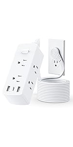 https://m.media-amazon.com/images/S/aplus-media-library-service-media/10b5cdd1-cd40-4e0c-8782-2f8d85dd1e9b.__CR0,0,1000,2000_PT0_SX150_V1___.jpg