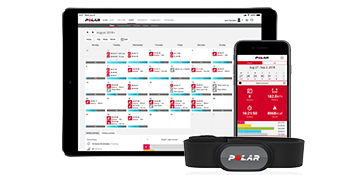 polar h9; h9 chest strap; heart rate monitor; hr chest strap; fitbit; garmin; garmin heart rate;