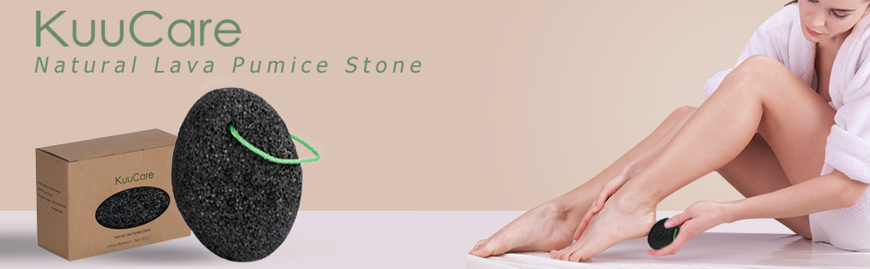 pumice stone for feet, foot pumice, callus remover for feet, foot callus remover, dead skin remover