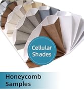 Summer Style + Brand Sample A+ (4).jpg