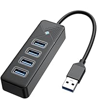 https://m.media-amazon.com/images/I/411QxffWBBL.__AC_SR200,225___.jpg